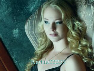 Karina22222