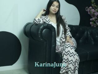 KarinaJune