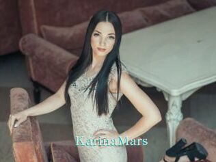 KarinaMars