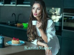 KarinaMayer