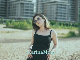 KarinaMoor