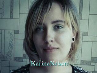 KarinaNelson
