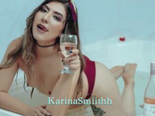 KarinaSmiithh