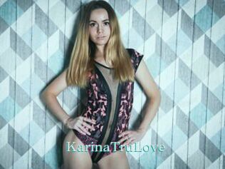 KarinaTruLove