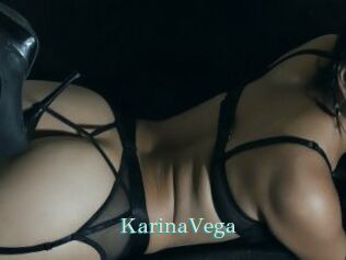 KarinaVega