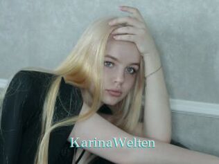 KarinaWelten
