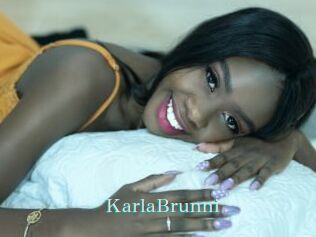 KarlaBrunni