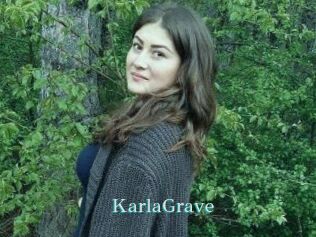 KarlaGrave