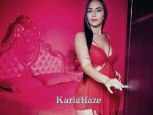 KarlaHaze
