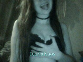 KarlaKaos
