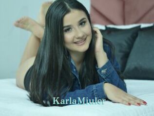 KarlaMiuler