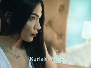 KarlaMonroy