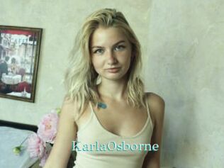 KarlaOsborne