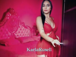 KarlaRusell