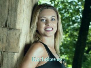 KarlaStevee