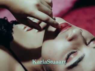 KarlaStuaart