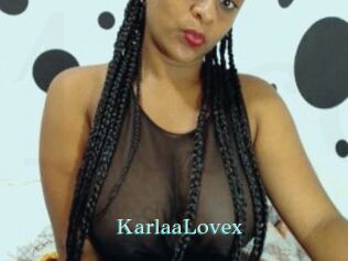 KarlaaLovex