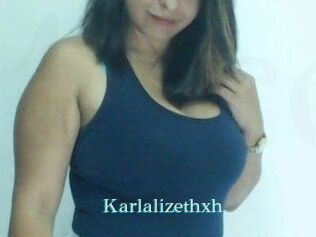 Karlalizethxh