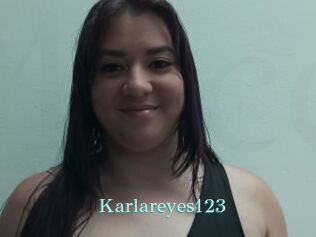Karlareyes123