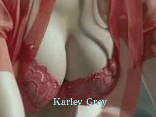 Karley_Grey