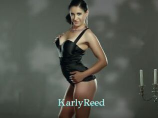KarlyReed