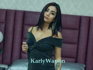 KarlyWatson
