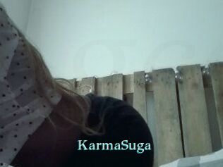KarmaSuga