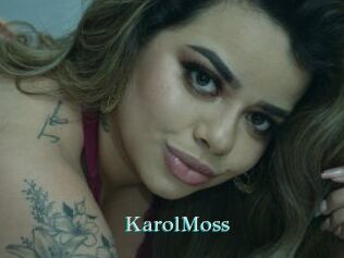 KarolMoss