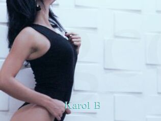 Karol_B