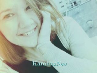 KarolinaNeo