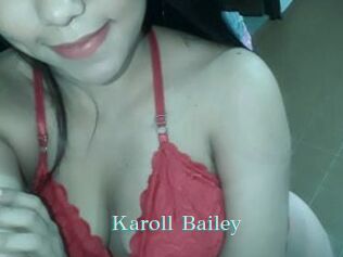 Karoll_Bailey