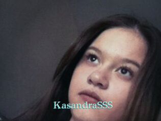 KasandraSSS