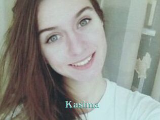 Kasima