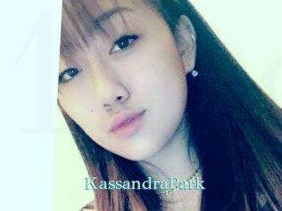 Kassandra_Park