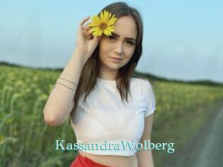 KassandraWolberg