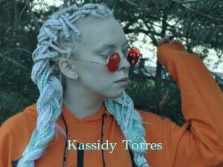 Kassidy_Torres