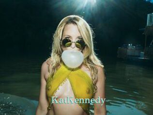 KatKennedy