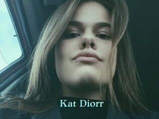 Kat_Diorr