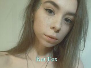 Kat_Fox