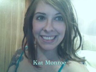Kat_Monroe