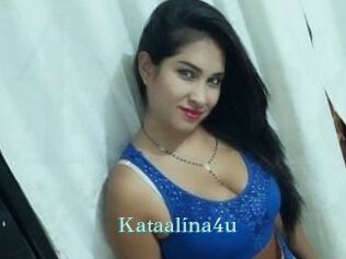 Kataalina4u