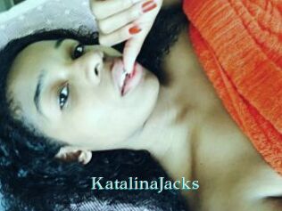 KatalinaJacks