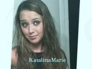 Katalina_Marie