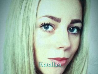 Katallea