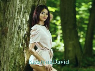 KatalynaDavid