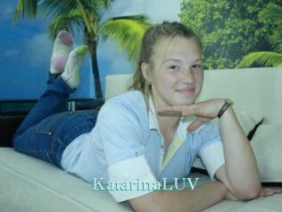 KatarinaLUV