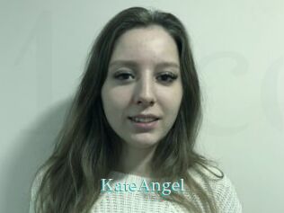 KateAngel_