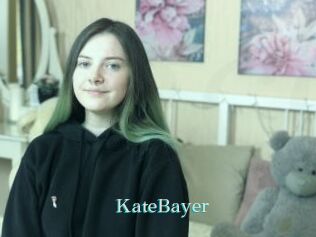 KateBayer