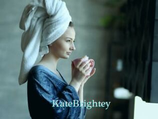 KateBrightey