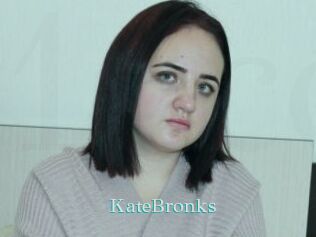 KateBronks